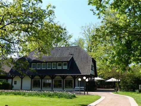 Ferienwohnung Brunnenhaus บัดซัสเซนดอร์ฟ ภายนอก รูปภาพ
